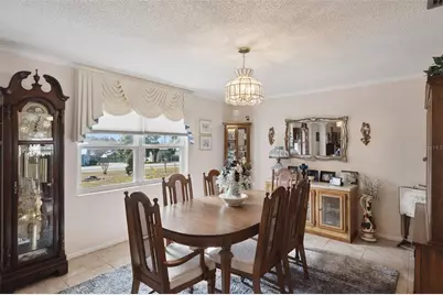 17530 County Road 455, Montverde, FL 34756 - Photo 8