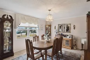 17530 County Rd 455, Montverde, FL 34756 - Photo 8