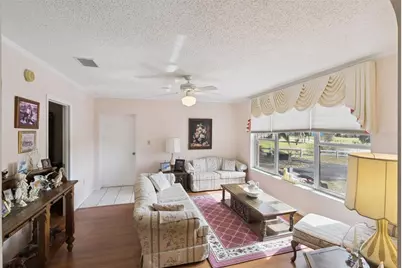 17530 County Road 455, Montverde, FL 34756 - Photo 4