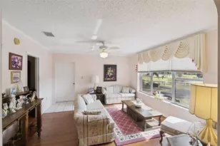 17530 County Rd 455, Montverde, FL 34756 - Photo 4