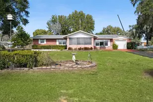 17530 County Rd 455, Montverde, FL 34756 - Photo 1