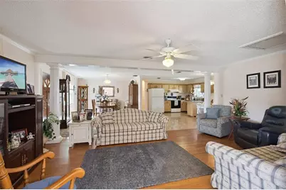 17530 County Road 455, Montverde, FL 34756 - Photo 6