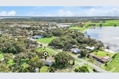 17530 County Road 455, Montverde, FL 34756 - Photo 20