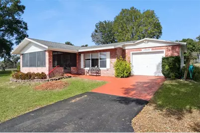 17530 County Road 455, Montverde, FL 34756 - Photo 2