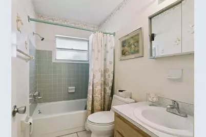 17530 County Road 455, Montverde, FL 34756 - Photo 12