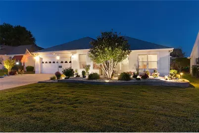16689 SE 78th Live Oak Avenue, The Villages, FL 32162 - Photo 44