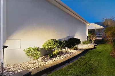 16689 SE 78th Live Oak Avenue, The Villages, FL 32162 - Photo 48