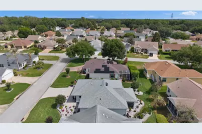 16689 SE 78th Live Oak Avenue, The Villages, FL 32162 - Photo 58