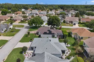 16689 SE 78th Live Oak Ave, The Villages, FL 32162 - Photo 58