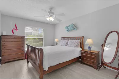 16689 SE 78th Live Oak Avenue, The Villages, FL 32162 - Photo 28