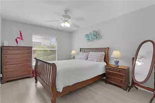 16689 SE 78th Live Oak Ave, The Villages, FL 32162 - Photo 28