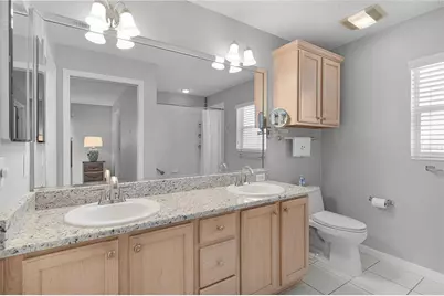 16689 SE 78th Live Oak Avenue, The Villages, FL 32162 - Photo 22
