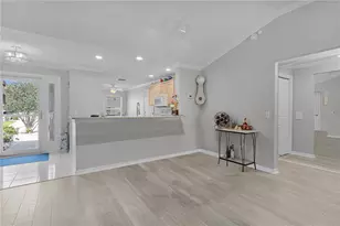 16689 SE 78th Live Oak Ave, The Villages, FL 32162 - Photo 12
