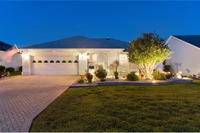 16689 SE 78th Live Oak Avenue, The Villages, FL 32162 - Photo 2