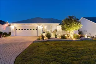 16689 SE 78th Live Oak Ave, The Villages, FL 32162 - Photo 2