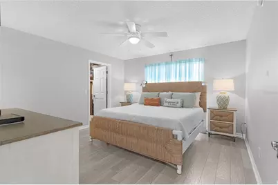 16689 SE 78th Live Oak Avenue, The Villages, FL 32162 - Photo 18