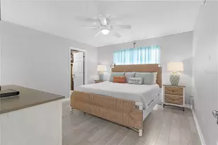 16689 SE 78th Live Oak Ave, The Villages, FL 32162 - Photo 18