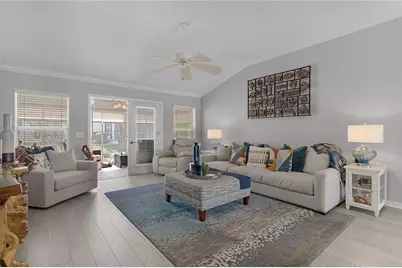 16689 SE 78th Live Oak Avenue, The Villages, FL 32162 - Photo 4