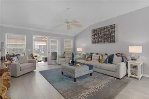 16689 SE 78th Live Oak Ave, The Villages, FL 32162 - Photo 4