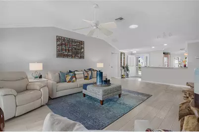 16689 SE 78th Live Oak Avenue, The Villages, FL 32162 - Photo 8