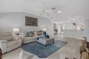 16689 SE 78th Live Oak Ave, The Villages, FL 32162 - Photo 8