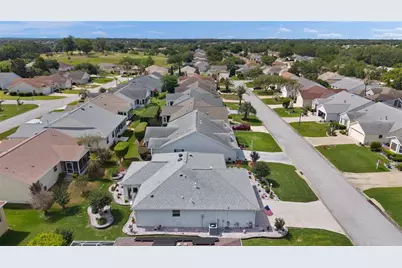 16689 SE 78th Live Oak Avenue, The Villages, FL 32162 - Photo 62