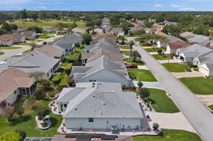 16689 SE 78th Live Oak Ave, The Villages, FL 32162 - Photo 62