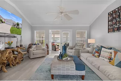16689 SE 78th Live Oak Avenue, The Villages, FL 32162 - Photo 6