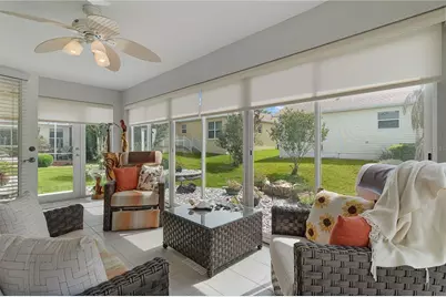 16689 SE 78th Live Oak Avenue, The Villages, FL 32162 - Photo 32