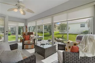 16689 SE 78th Live Oak Ave, The Villages, FL 32162 - Photo 32
