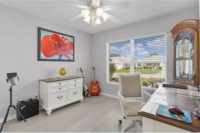 16689 SE 78th Live Oak Avenue, The Villages, FL 32162 - Photo 24