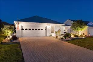 16689 SE 78th Live Oak Ave, The Villages, FL 32162 - Photo 46
