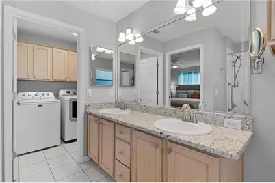 16689 SE 78th Live Oak Avenue, The Villages, FL 32162 - Photo 22