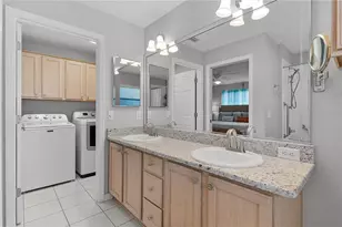 16689 SE 78th Live Oak Ave, The Villages, FL 32162 - Photo 22