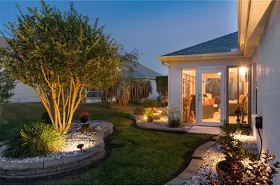 16689 SE 78th Live Oak Avenue, The Villages, FL 32162 - Photo 36