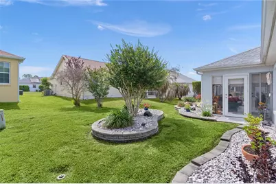 16689 SE 78th Live Oak Avenue, The Villages, FL 32162 - Photo 54