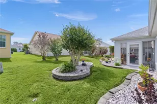 16689 SE 78th Live Oak Ave, The Villages, FL 32162 - Photo 54