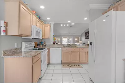 16689 SE 78th Live Oak Avenue, The Villages, FL 32162 - Photo 16