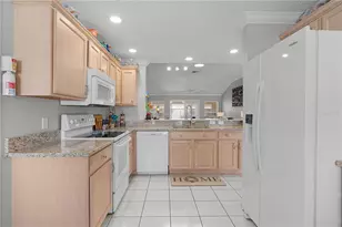 16689 SE 78th Live Oak Ave, The Villages, FL 32162 - Photo 16