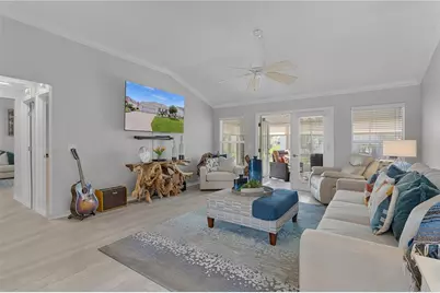 16689 SE 78th Live Oak Avenue, The Villages, FL 32162 - Photo 6