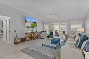 16689 SE 78th Live Oak Ave, The Villages, FL 32162 - Photo 6