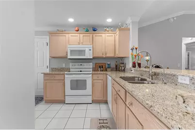 16689 SE 78th Live Oak Avenue, The Villages, FL 32162 - Photo 14