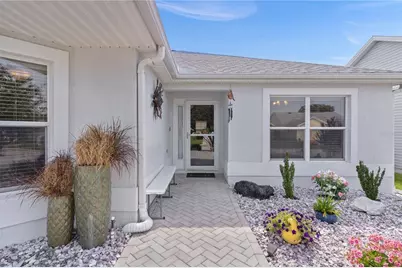 16689 SE 78th Live Oak Avenue, The Villages, FL 32162 - Photo 50