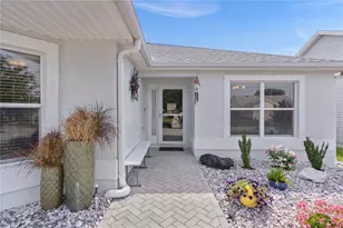16689 SE 78th Live Oak Ave, The Villages, FL 32162 - Photo 50