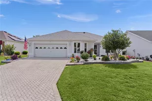 16689 SE 78th Live Oak Ave, The Villages, FL 32162 - Photo 48