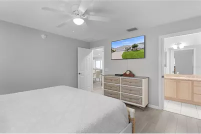 16689 SE 78th Live Oak Avenue, The Villages, FL 32162 - Photo 18