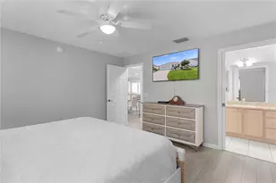16689 SE 78th Live Oak Ave, The Villages, FL 32162 - Photo 18
