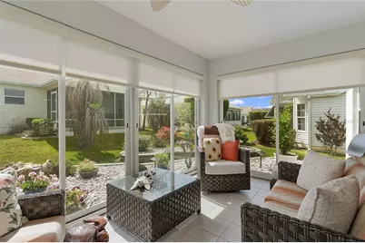 16689 SE 78th Live Oak Avenue, The Villages, FL 32162 - Photo 30