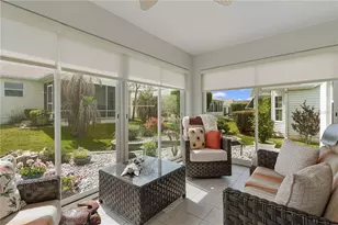 16689 SE 78th Live Oak Ave, The Villages, FL 32162 - Photo 30