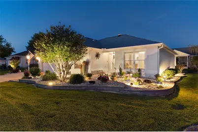 16689 SE 78th Live Oak Avenue, The Villages, FL 32162 - Photo 40